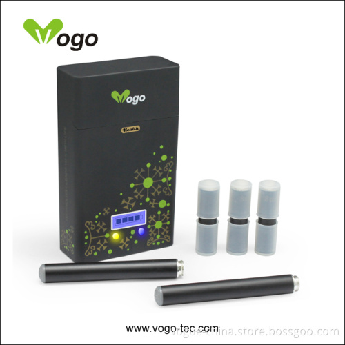Mini Electronic Cigarette Wholesale with Factory Price